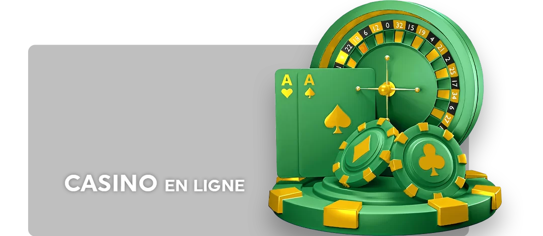 Live Casino