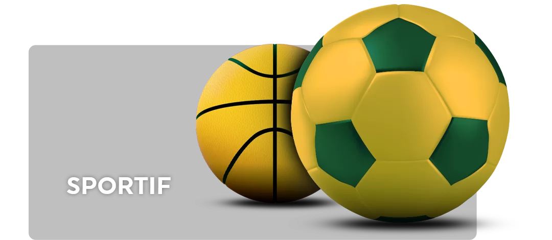 Sports